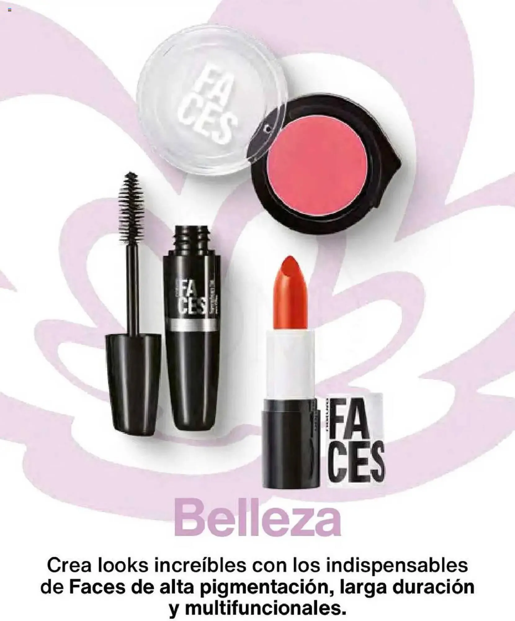 Catalogo de Catálogo Natura 21 de marzo al 30 de abril 2025 - Pag 57