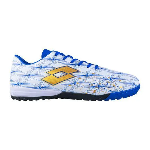 Turf Hombre Lotto Zapatilla De Hombre