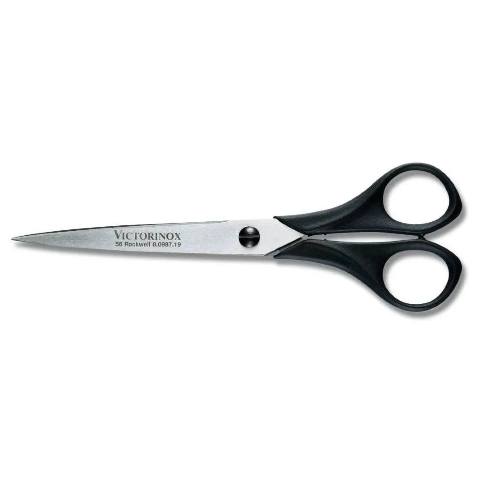 TIJERA VICTORINOX DOMESTICA INOX 8.0987.19