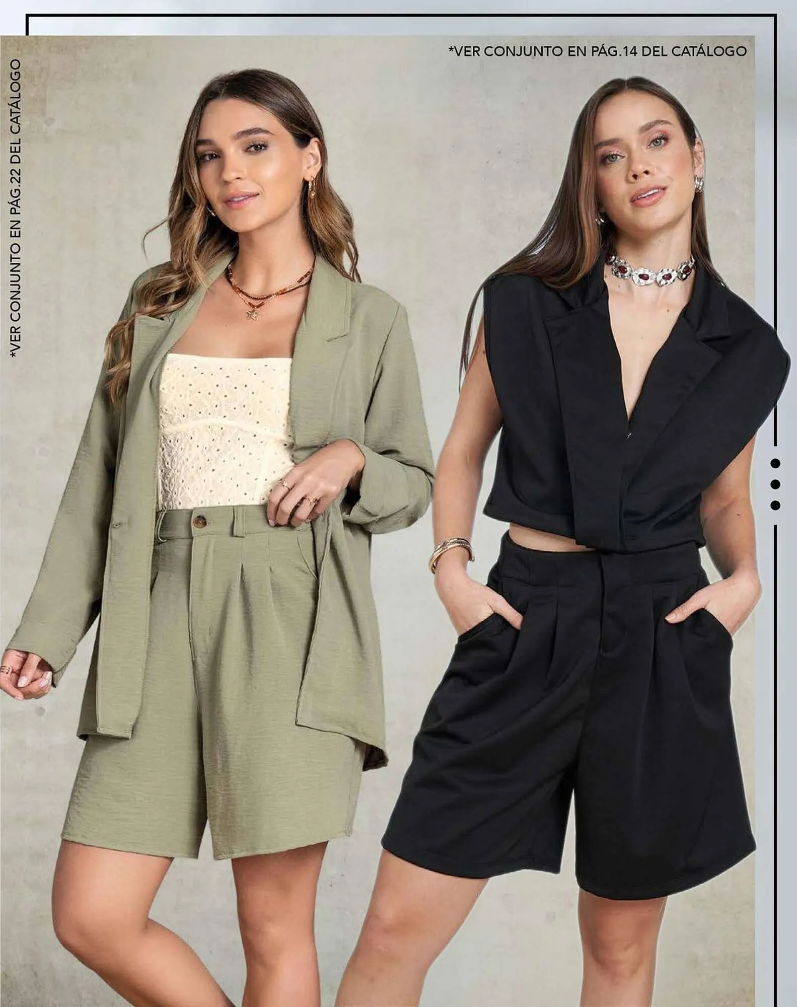 Catalogo de Catálogo Pacífika 15 de septiembre al 31 de octubre 2025 - Pag 27