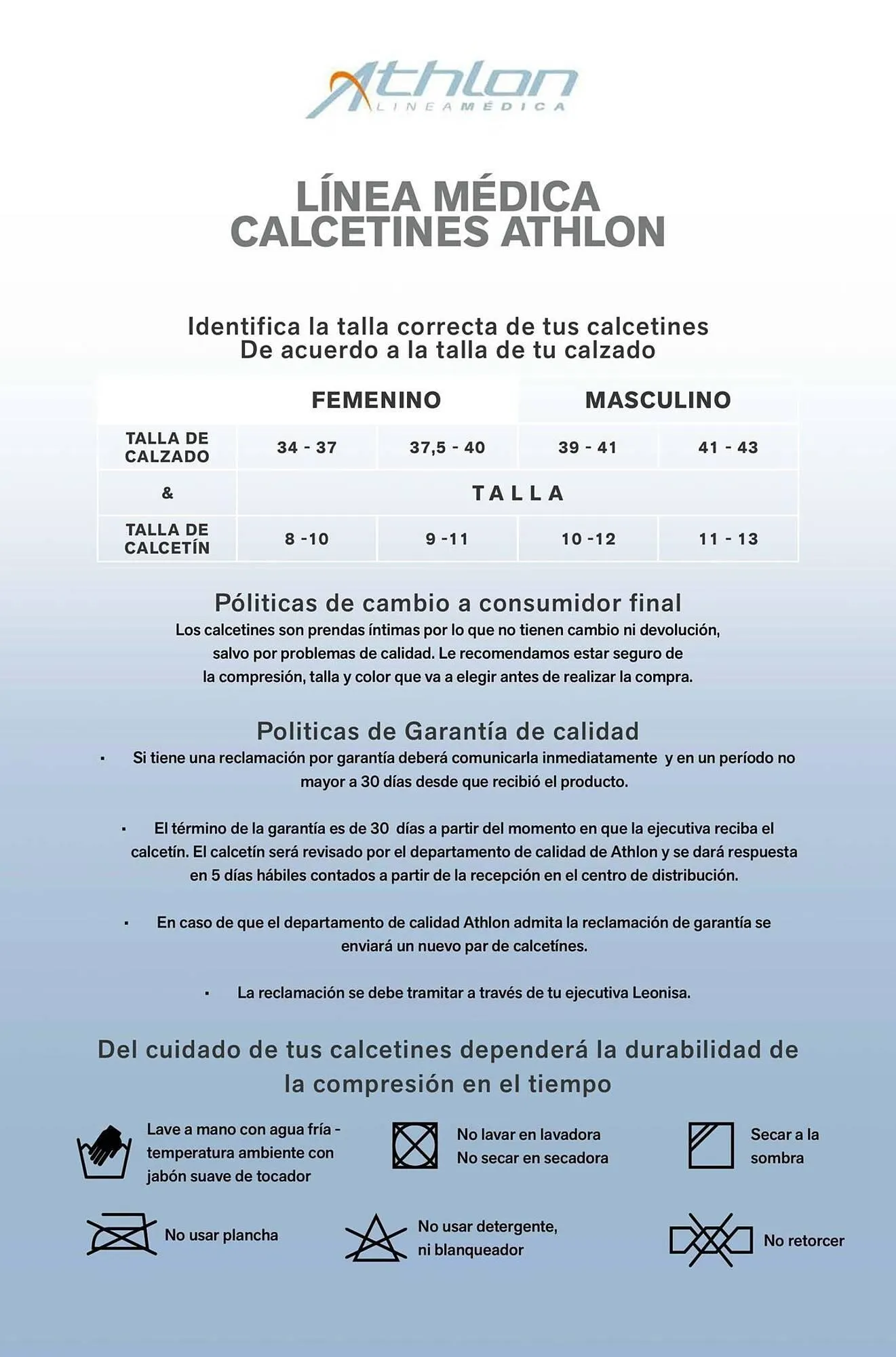 Catalogo de Catálogo Leonisa 24 de septiembre al 31 de octubre 2025 - Pag 91