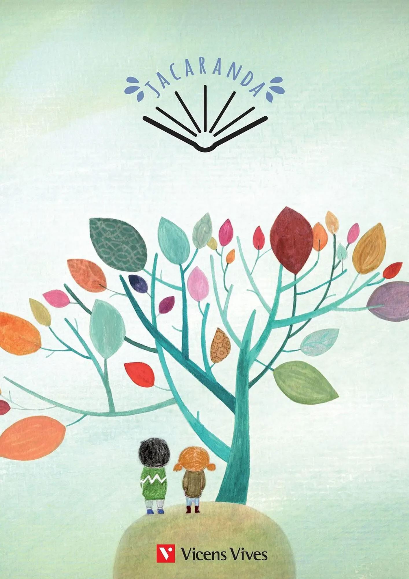 Catalogo de Catálogo Vicens Vives 7 de diciembre al 30 de abril 2024 - Pag