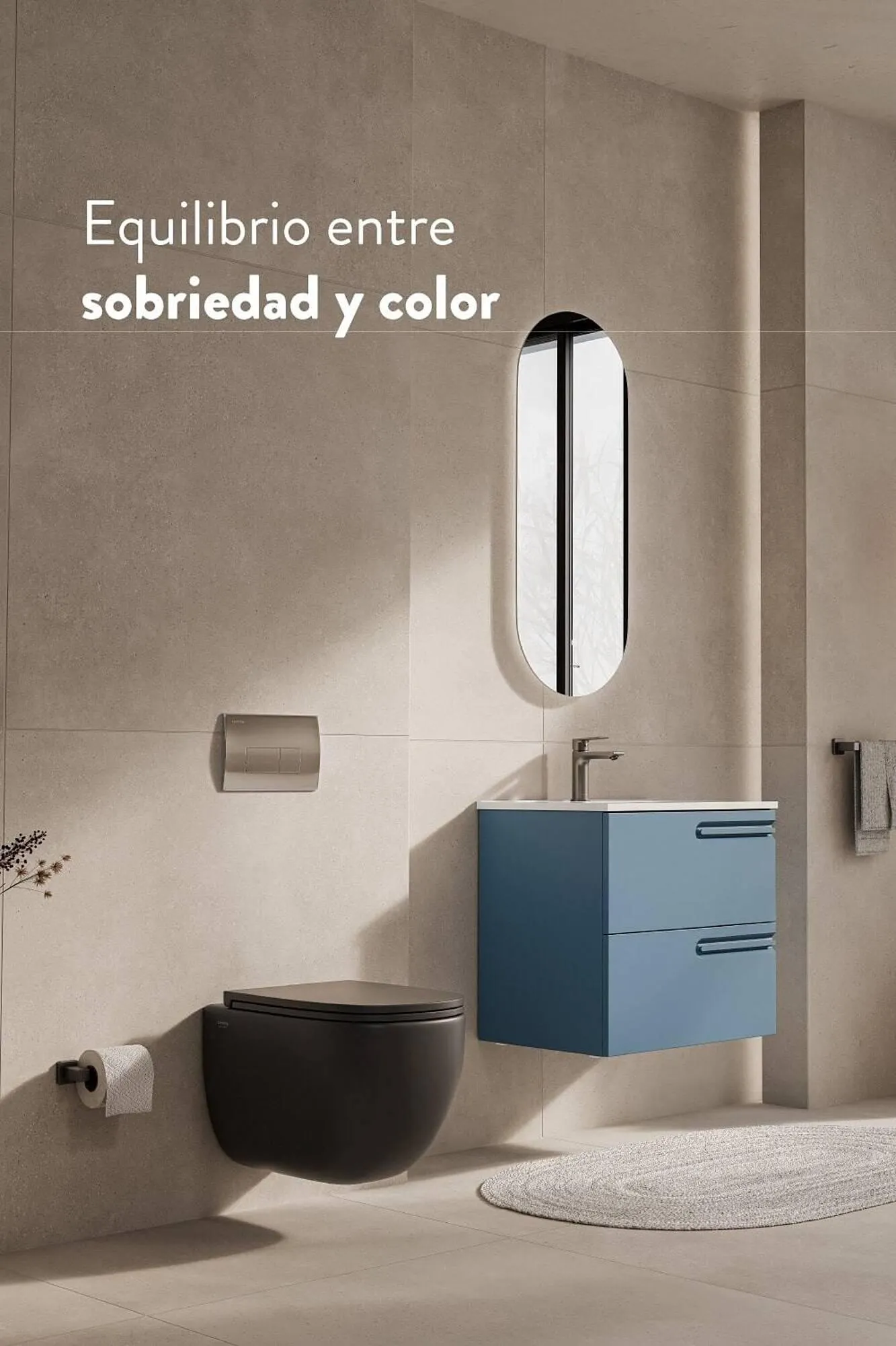 Catalogo de Catálogo Hipercentro Corona 14 de febrero al 20 de febrero 2026 - Pag 2