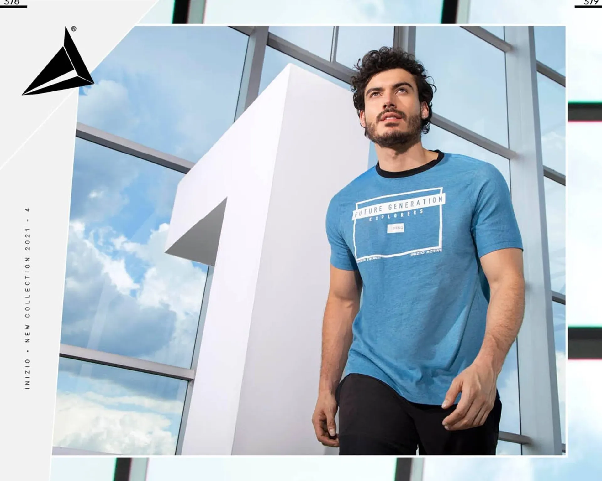 Catalogo de Catálogo Babalú Fashion 15 de diciembre al 31 de diciembre 2024 - Pag 190