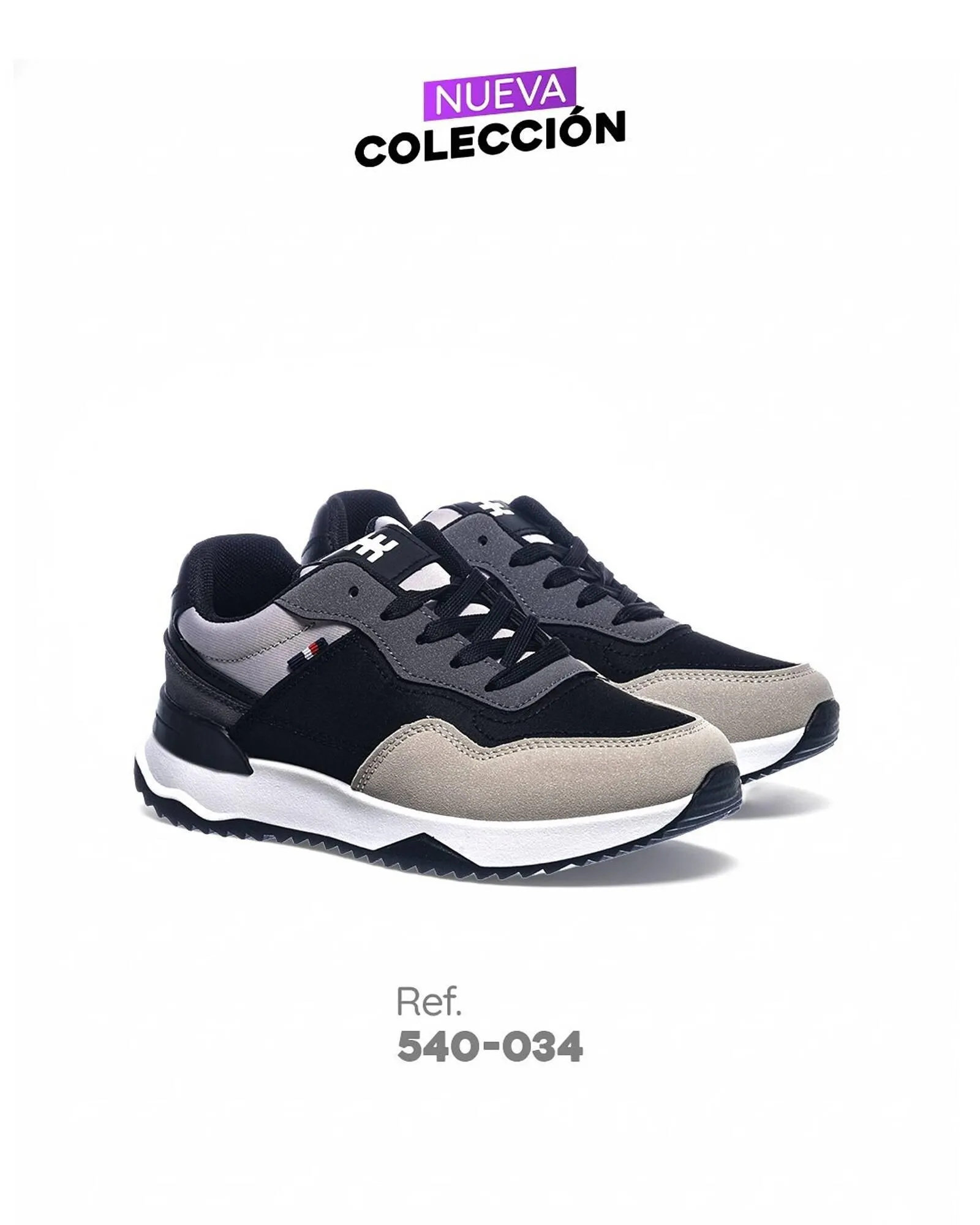 Catálogo Evacol - 1