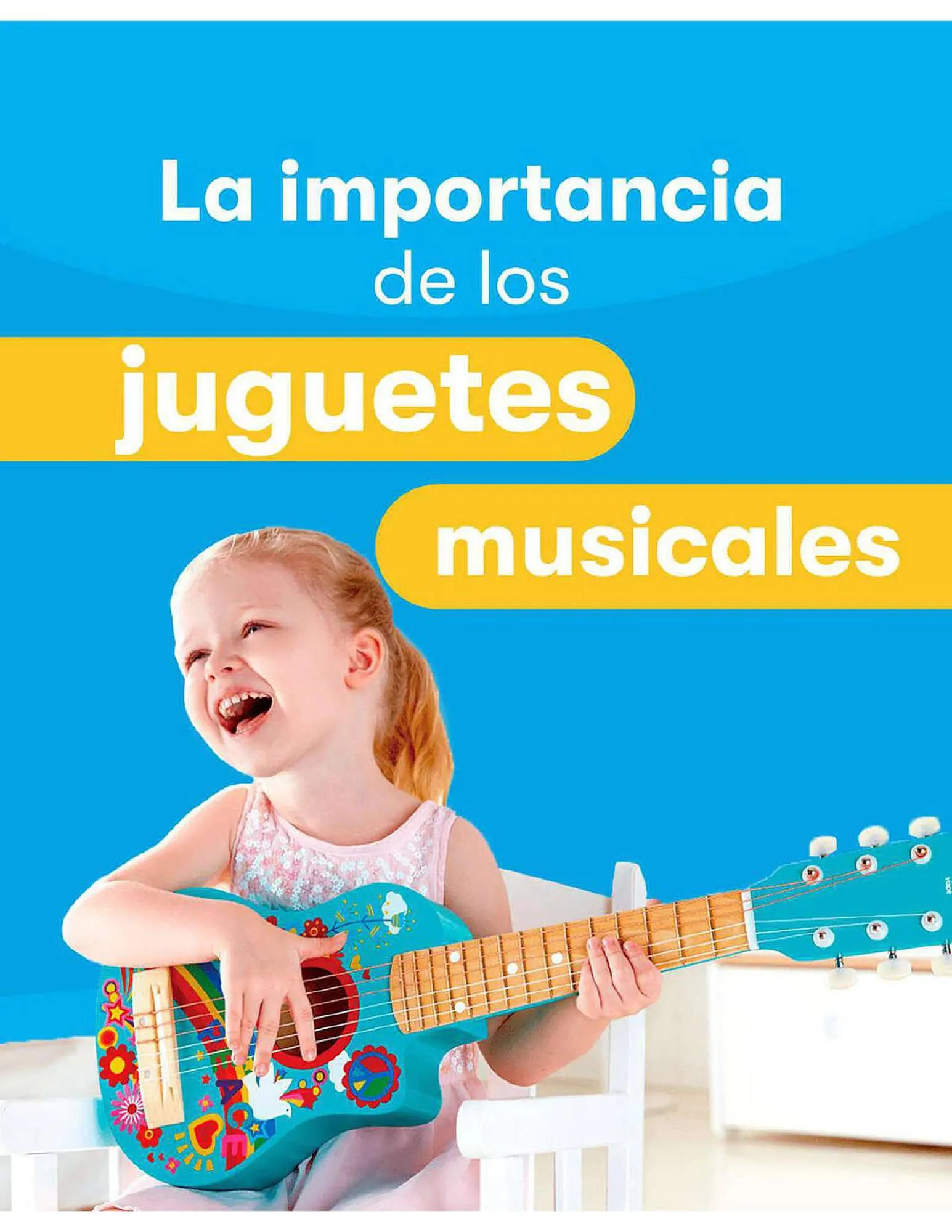 Catalogo de Catálogo Pepe Ganga 9 de octubre al 30 de octubre 2023 - Pag 1