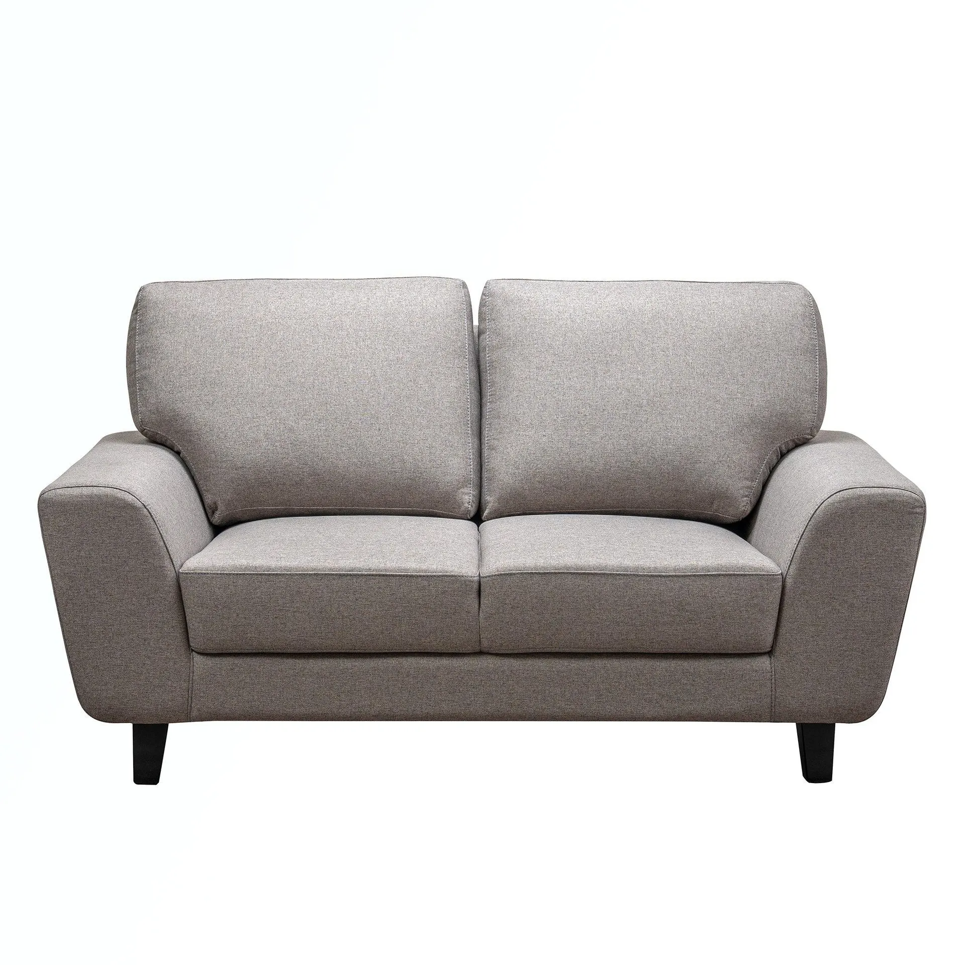 Sofá Evora 2 Puestos