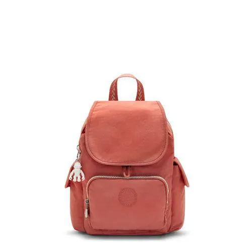 MORRAL CITY PACK MINI