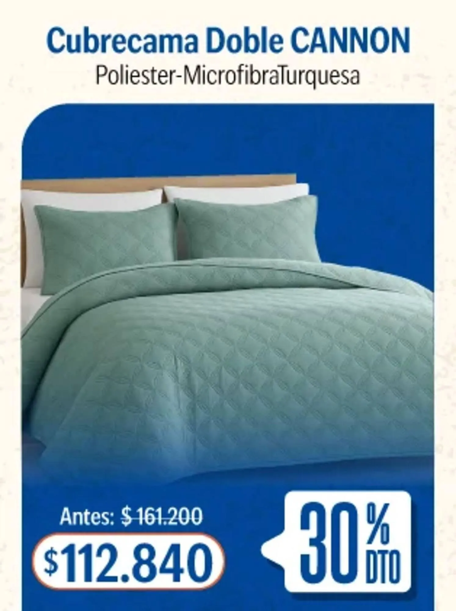 Catalogo de Catálogo Alkosto 15 de octubre al 29 de octubre 2025 - Pag 19