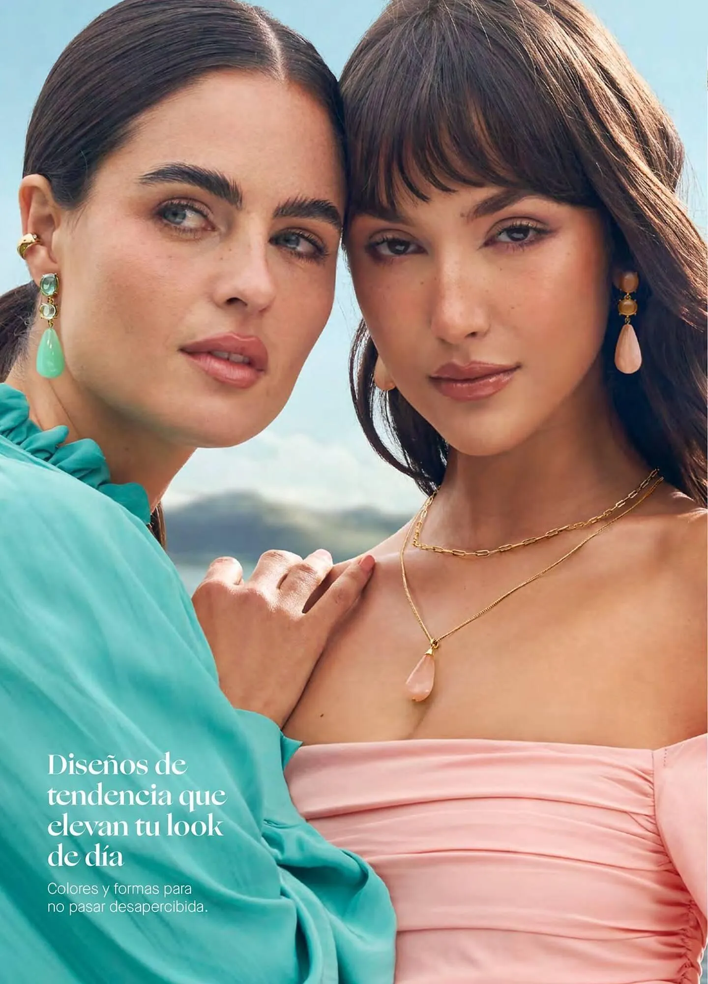 Catalogo de Catálogo Yanbal 3 de enero al 30 de enero 2026 - Pag 68