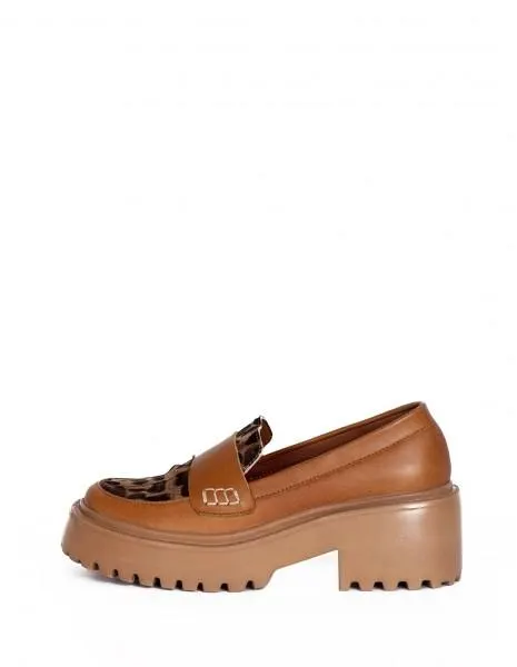 MALORI MIEL X CHEETA