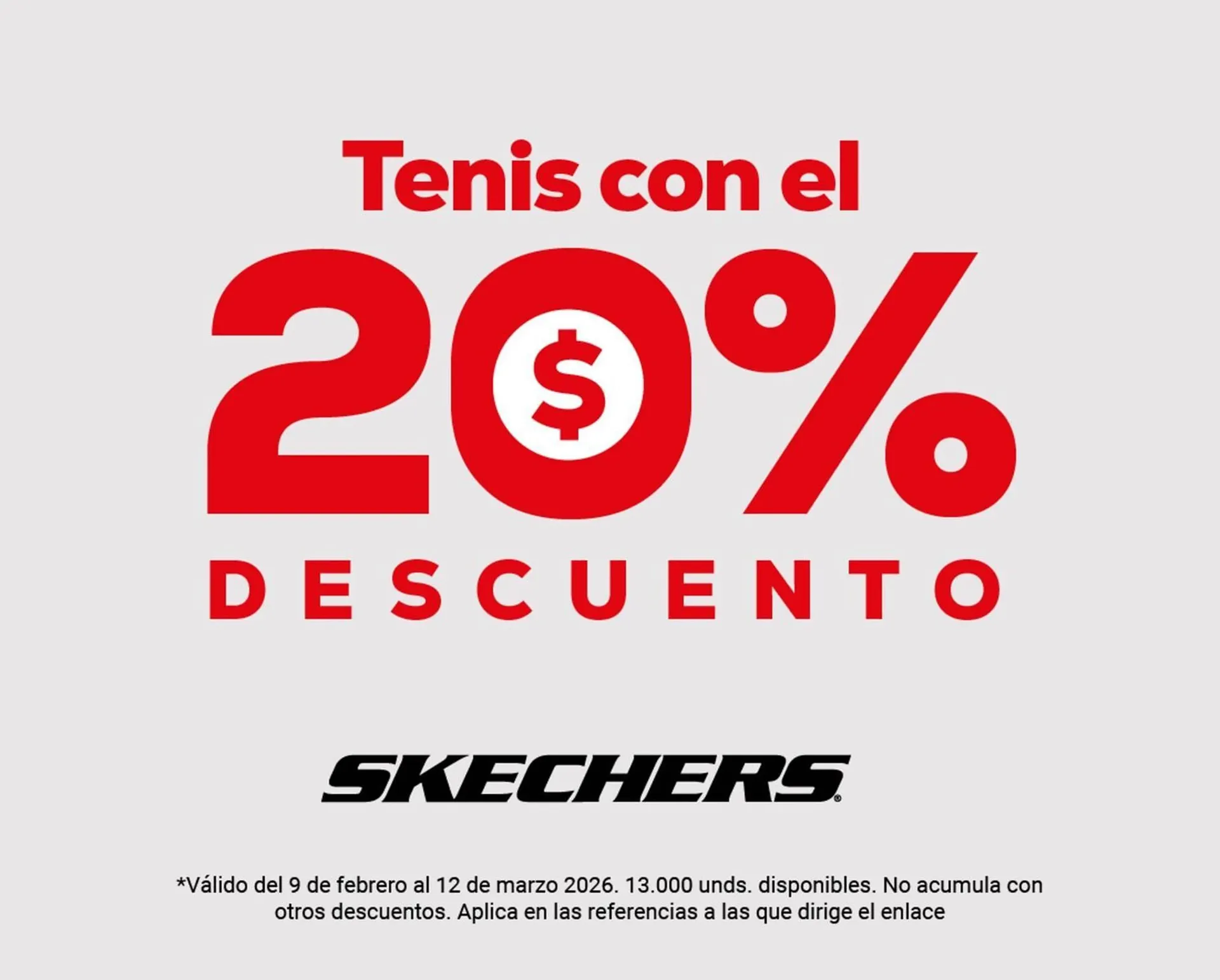 Catálogo Agaval - 1