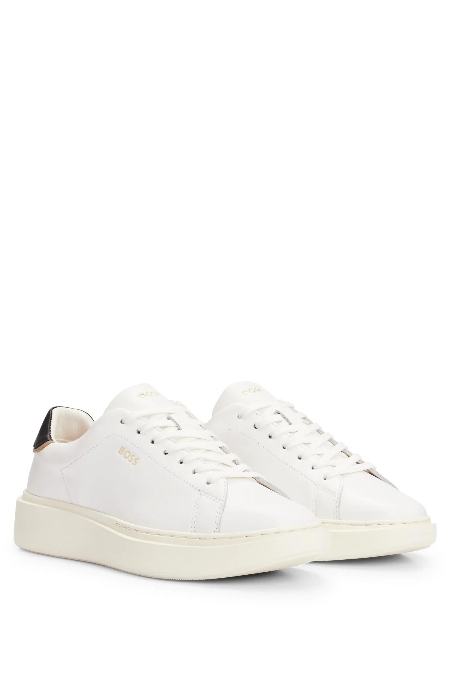 Tenis casuales Mujer