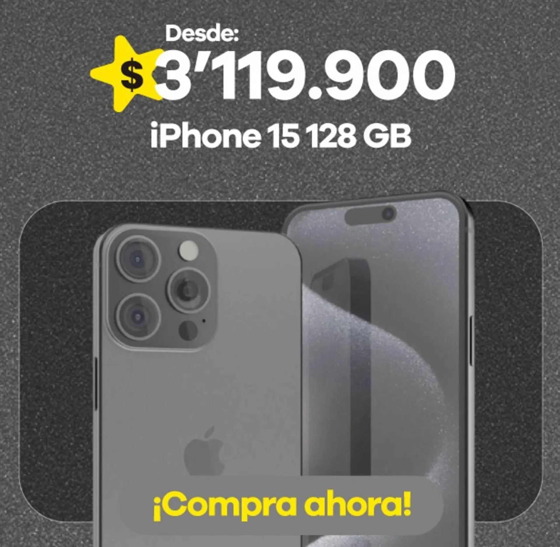 Catalogo de Catálogo Éxito 22 de noviembre al 6 de diciembre 2024 - Pag 16