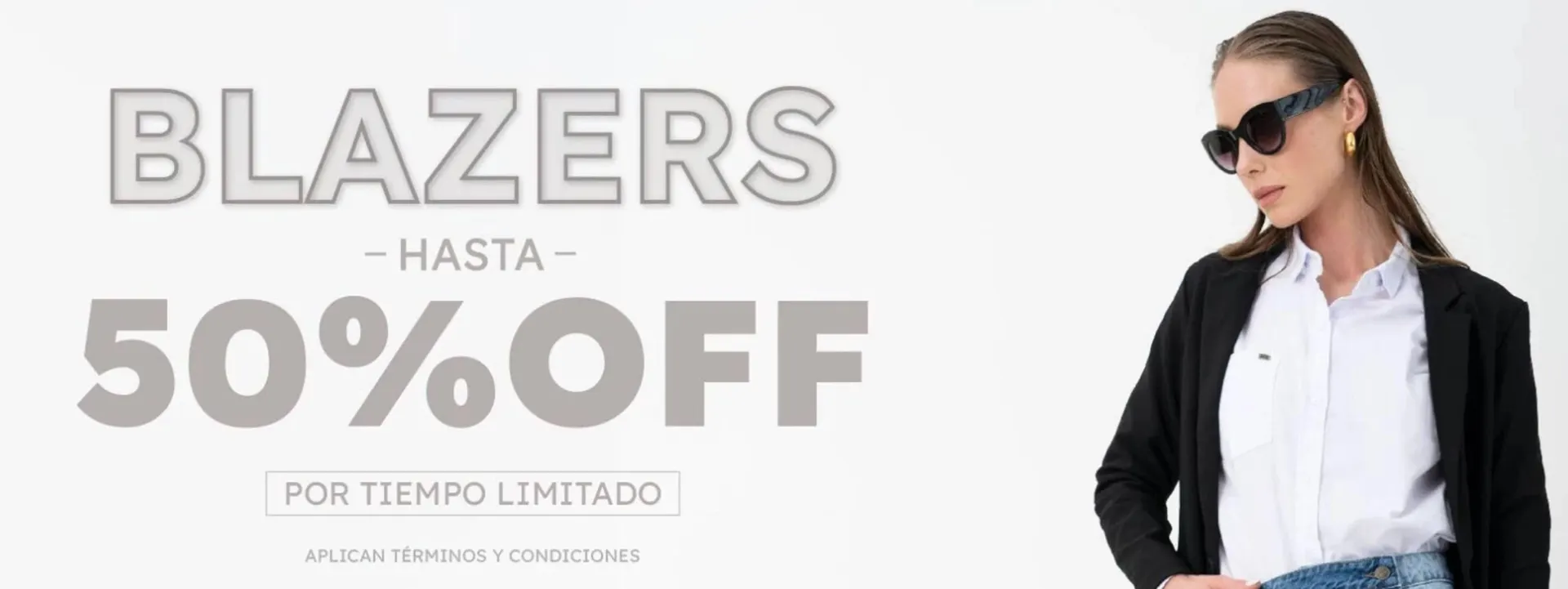 Catálogo Big John - 1