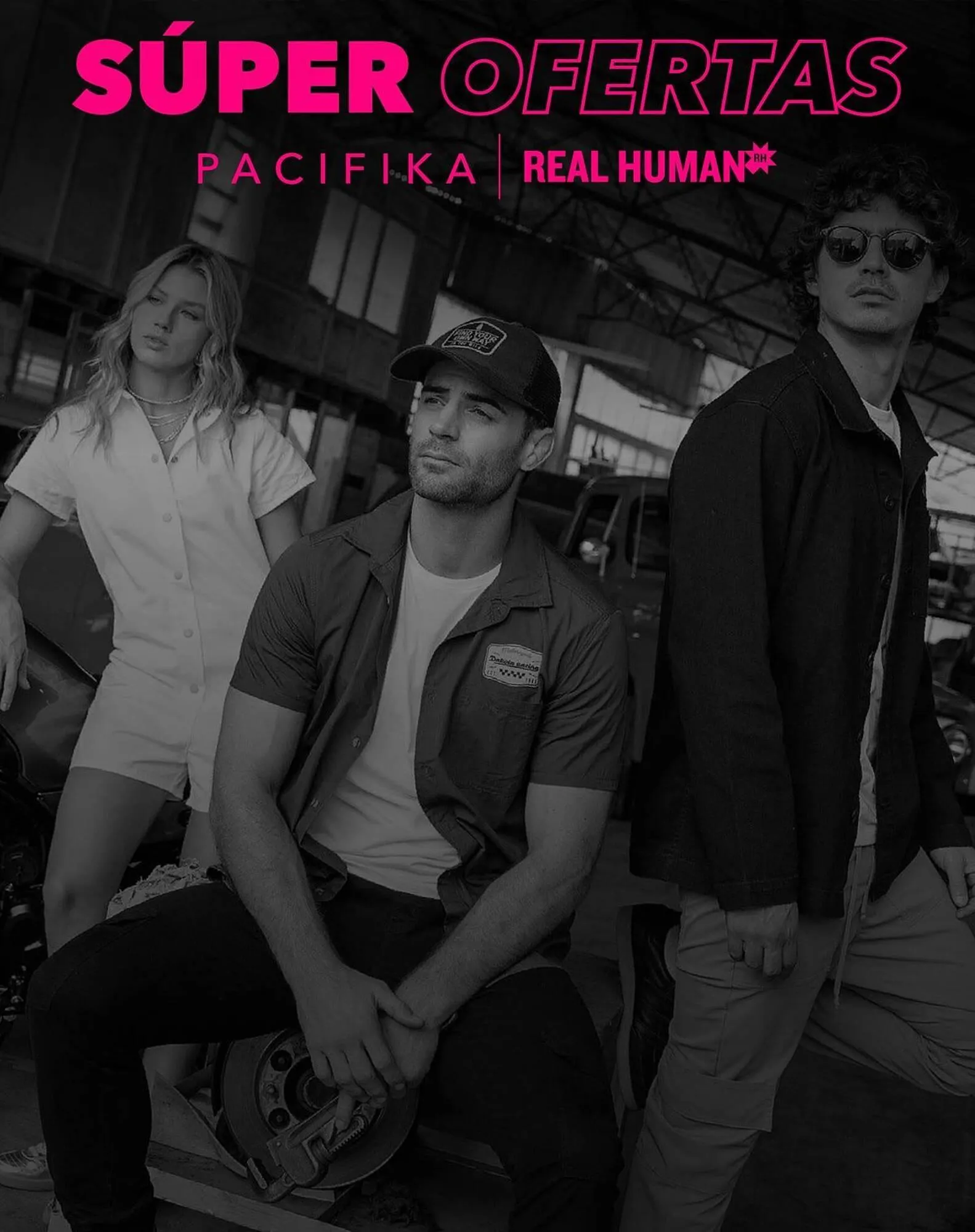 Catalogo de Catálogo Pacífika 21 de noviembre al 5 de diciembre 2024 - Pag 177