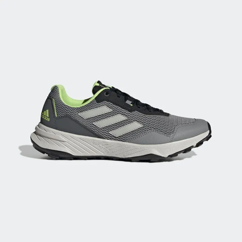 TENIS ADIDAS TRACEFINDER Q47234 HOMBRE