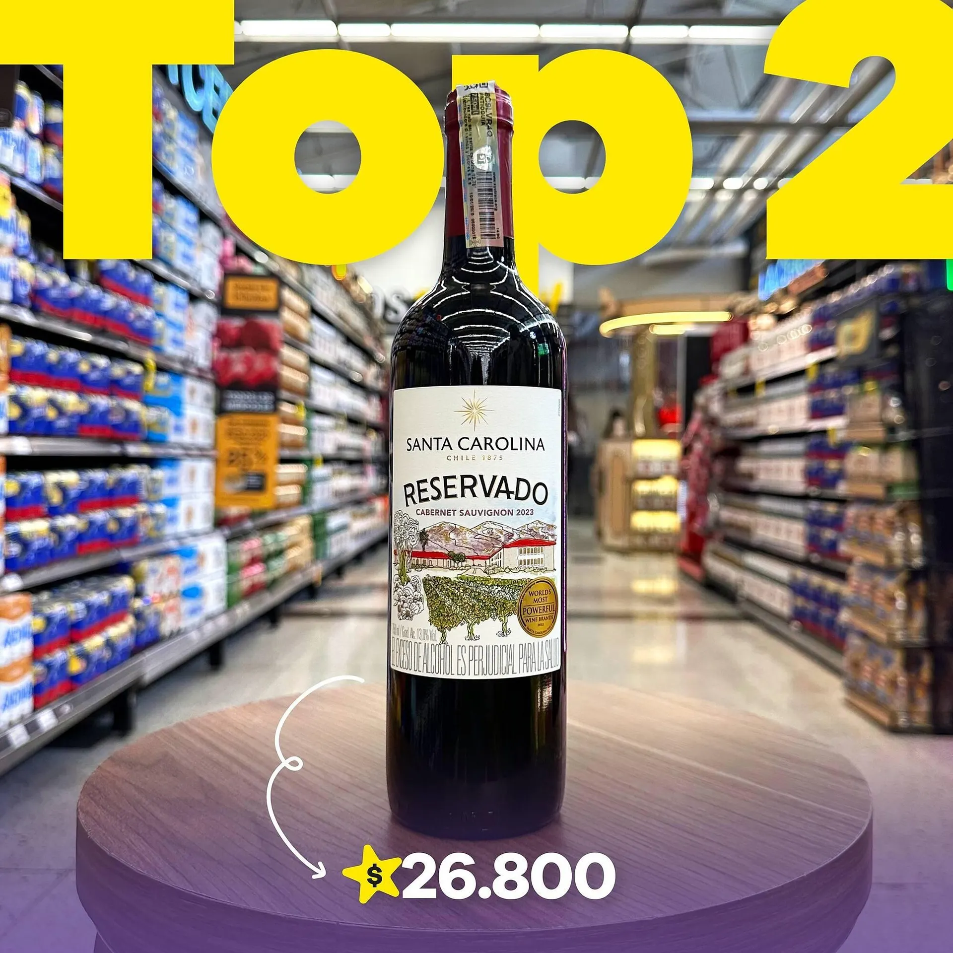 Catalogo de Catálogo Éxito 6 de septiembre al 6 de septiembre 2025 - Pag 2