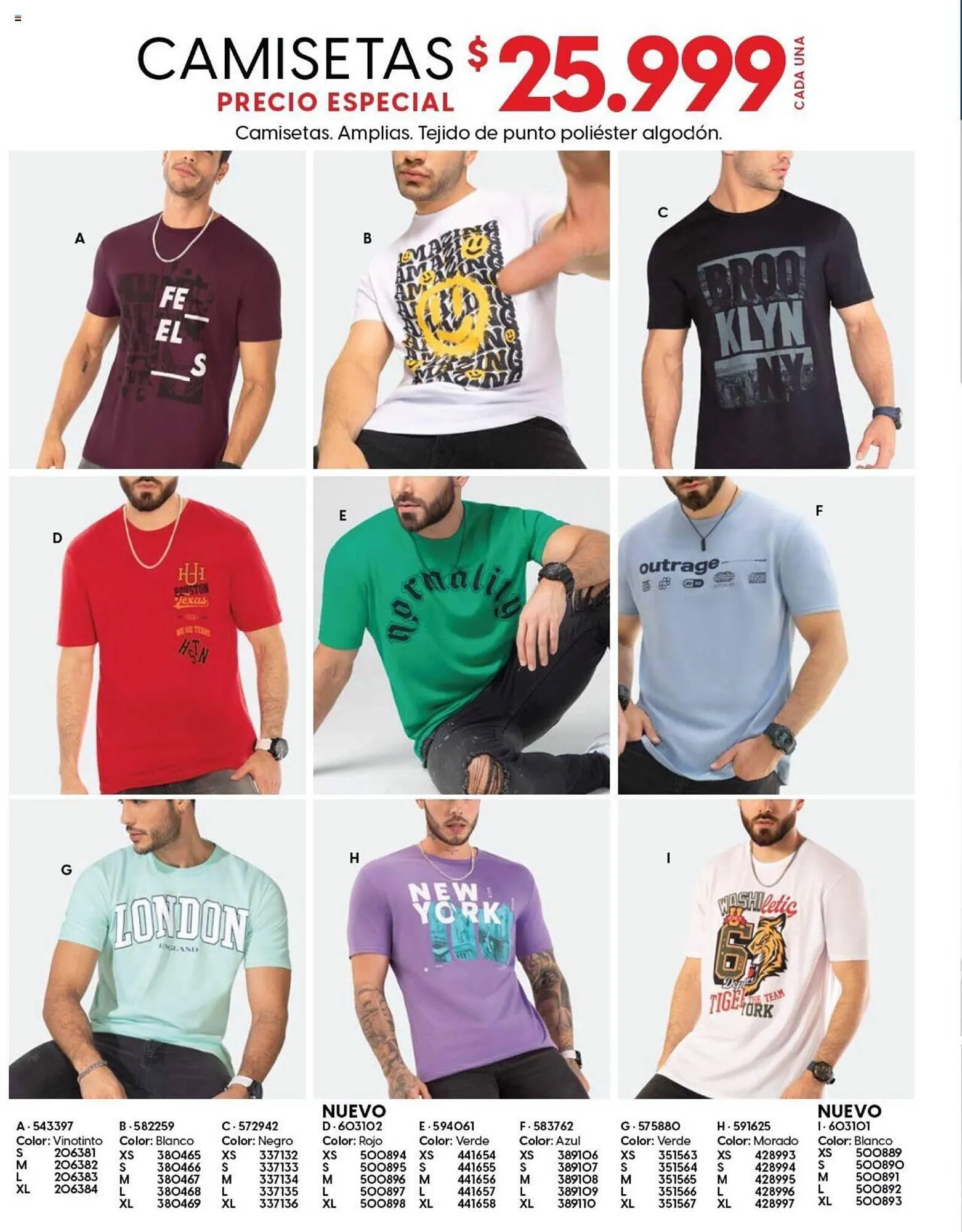 Catalogo de Catálogo Carmel 11 de diciembre al 31 de diciembre 2023 - Pag 130