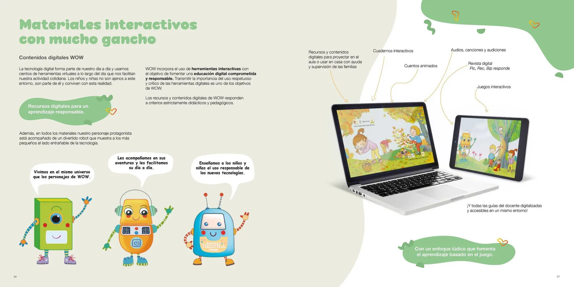 Catalogo de Catálogo Vicens Vives 26 de febrero al 31 de mayo 2026 - Pag 16