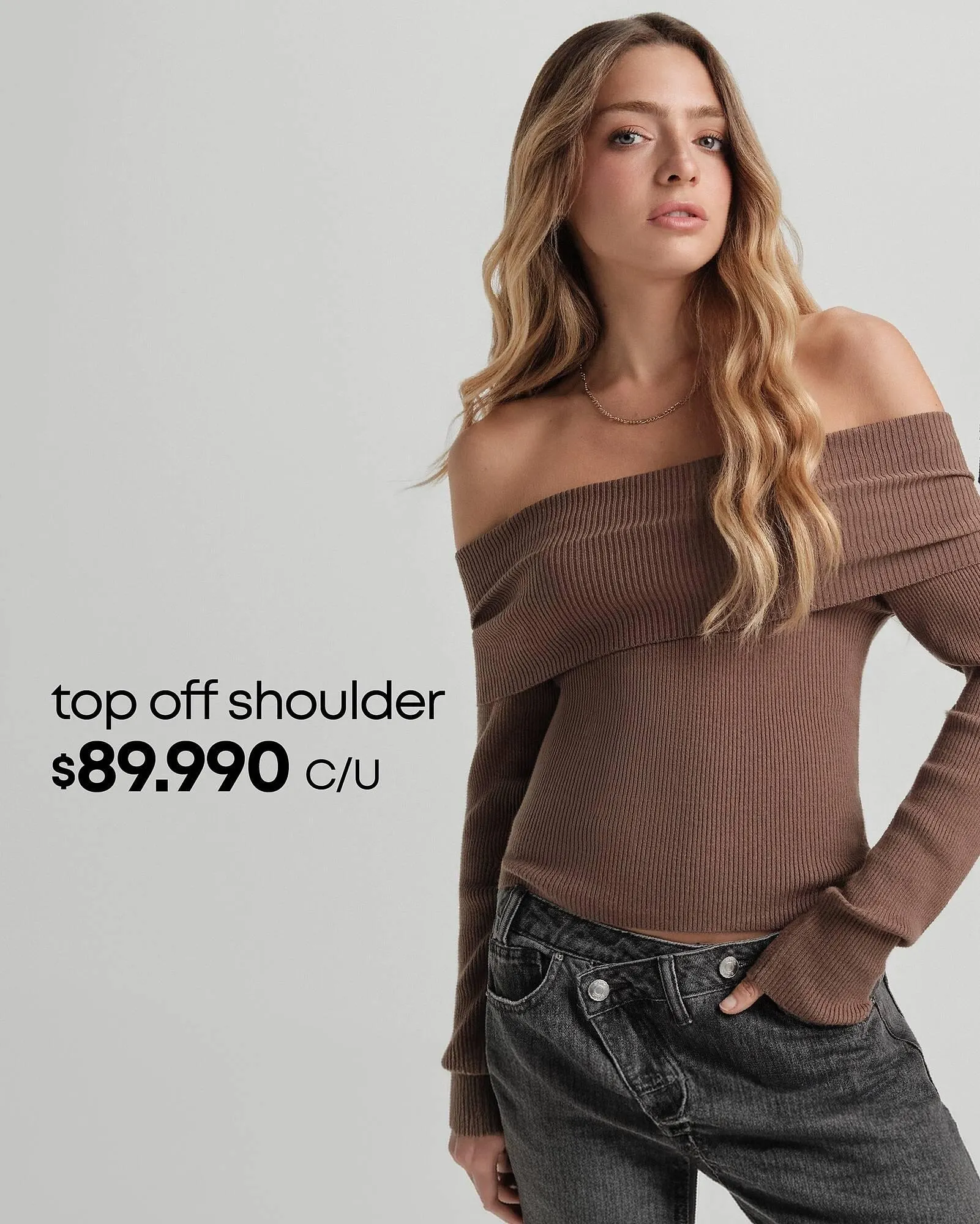 Catalogo de Catálogo Falabella 23 de abril al 10 de mayo 2026 - Pag 5