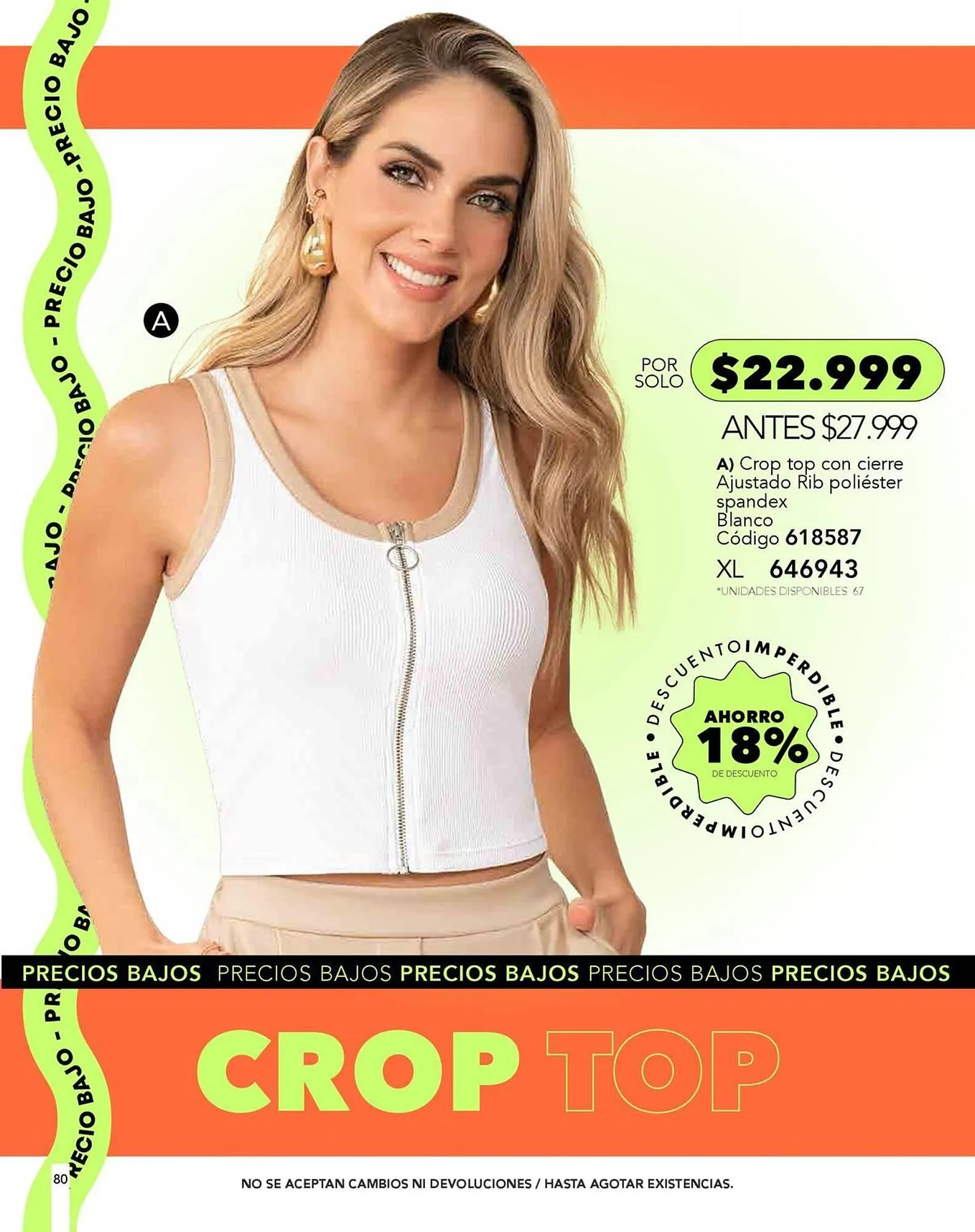 Catalogo de Catálogo Loguin 7 de octubre al 31 de diciembre 2025 - Pag 279