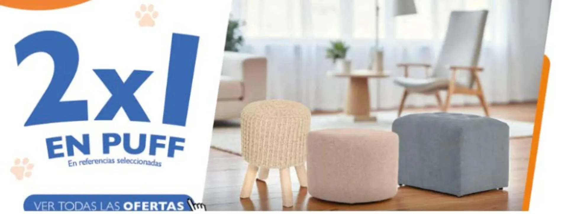 Catalogo de Catálogo Fiotti 5 de noviembre al 27 de noviembre 2025 - Pag 2