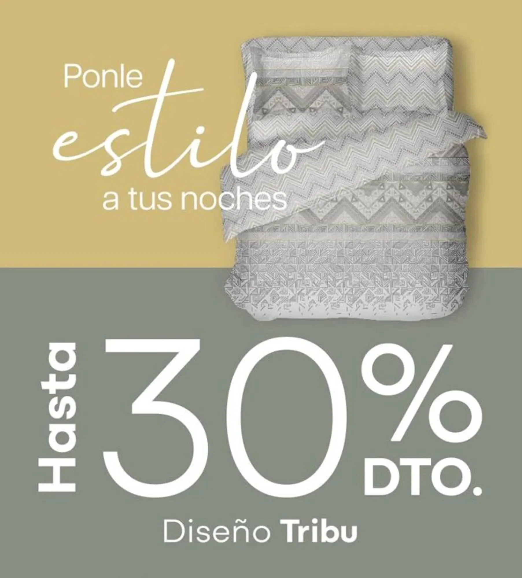 Catalogo de Catálogo Brissa 6 de marzo al 31 de marzo 2025 - Pag 2