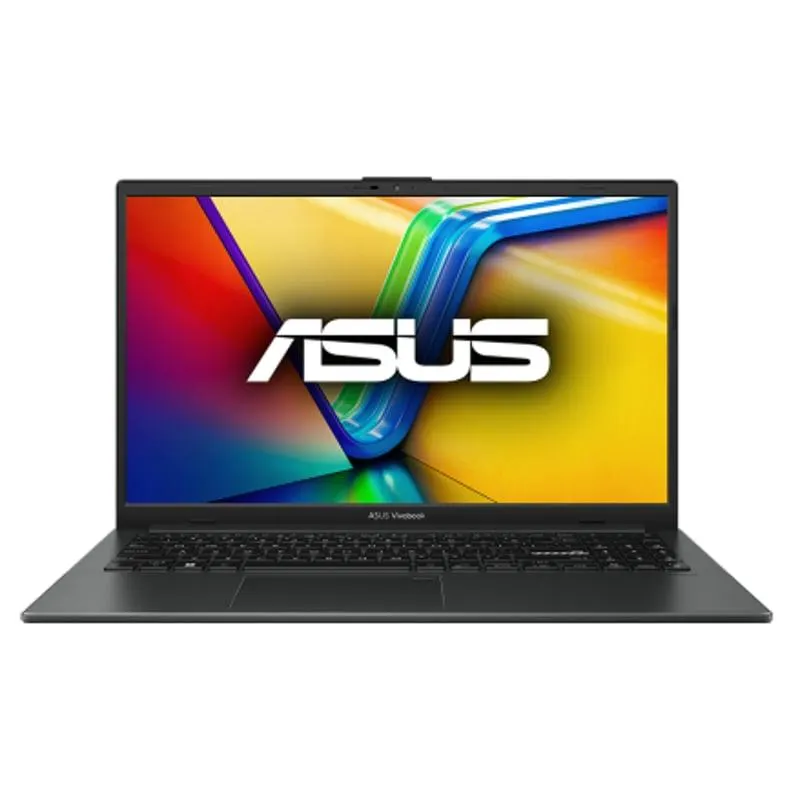 Portátil ASUS Vivobook 16 X1605VA-MB929 Inte i9-13900H RAM 24GB 1TB SSD 16