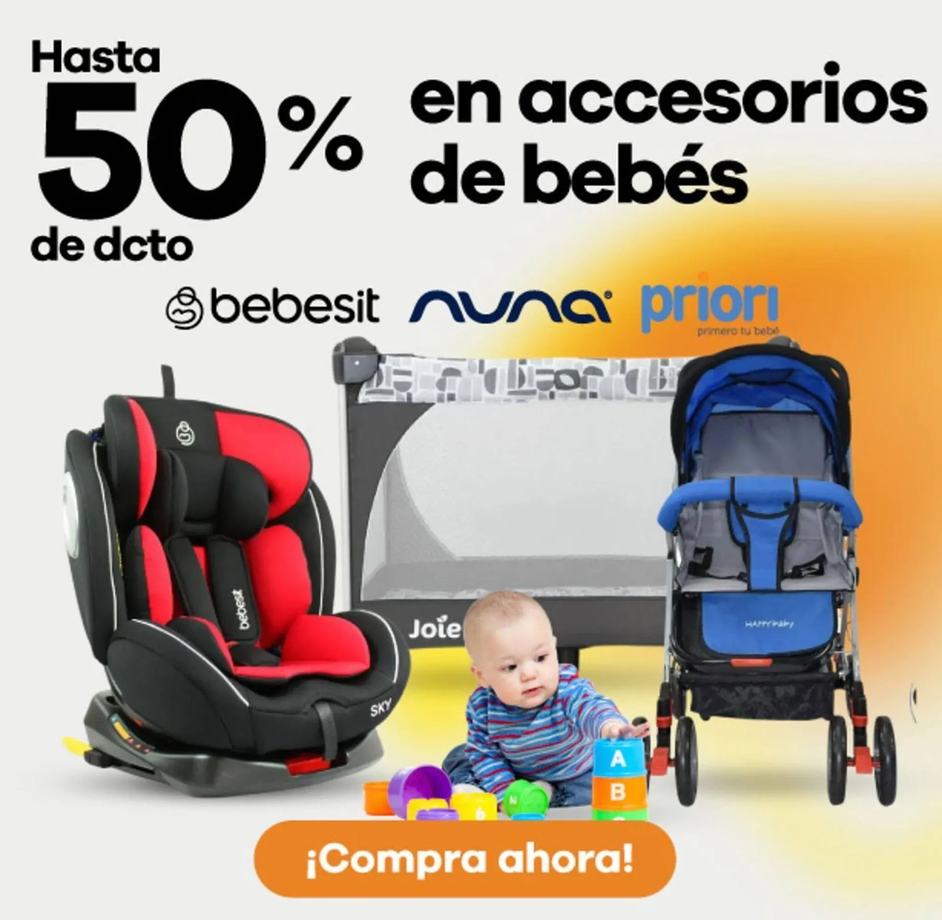 Catalogo de Catálogo Éxito 29 de julio al 9 de agosto 2025 - Pag 17