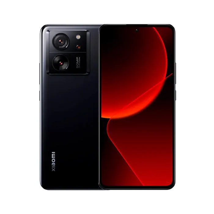 Xiaomi 13T 5G 12+256GB