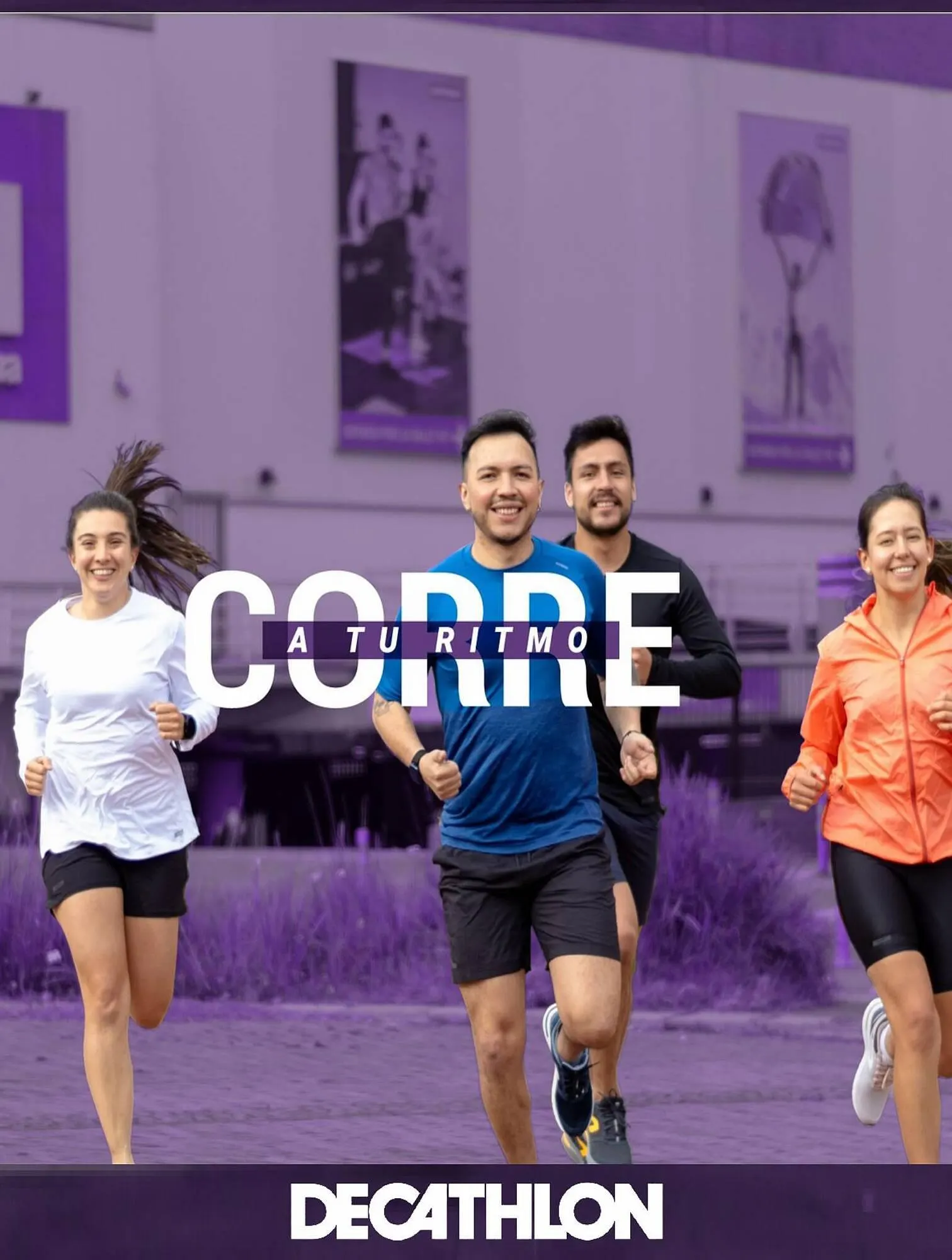 Catalogo de Catálogo Decathlon 7 de agosto al 18 de agosto 2023 - Pag 10