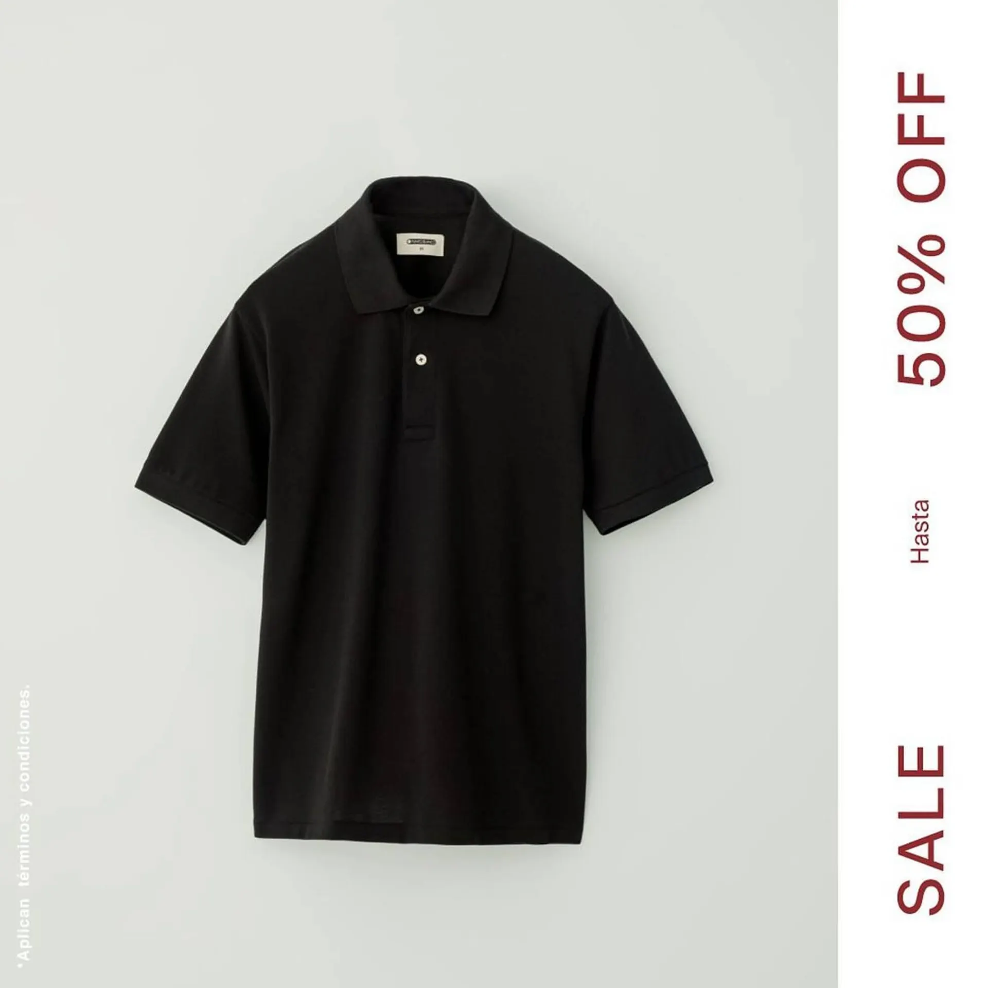 Catalogo de Catálogo Punto Blanco 23 de julio al 23 de agosto 2024 - Pag 5