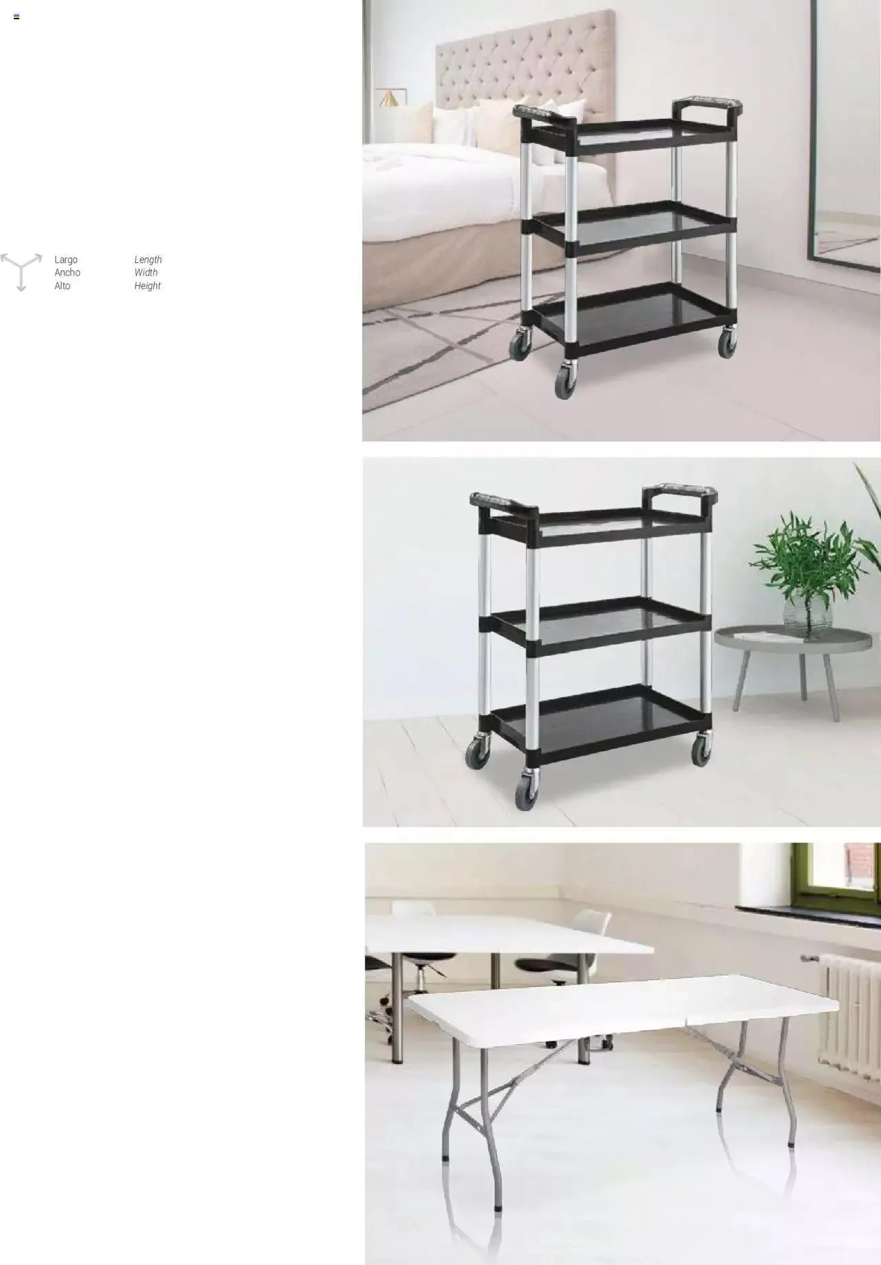 Catalogo de Rimax - Folleto 1 de marzo al 31 de diciembre 2024 - Pag 88