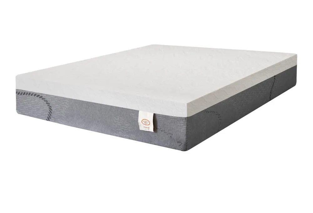 Colchón Independencia