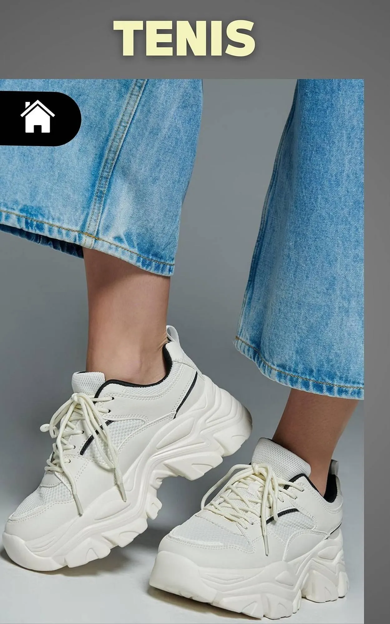 Catalogo de Catálogo Koaj 7 de junio al 30 de junio 2024 - Pag 25