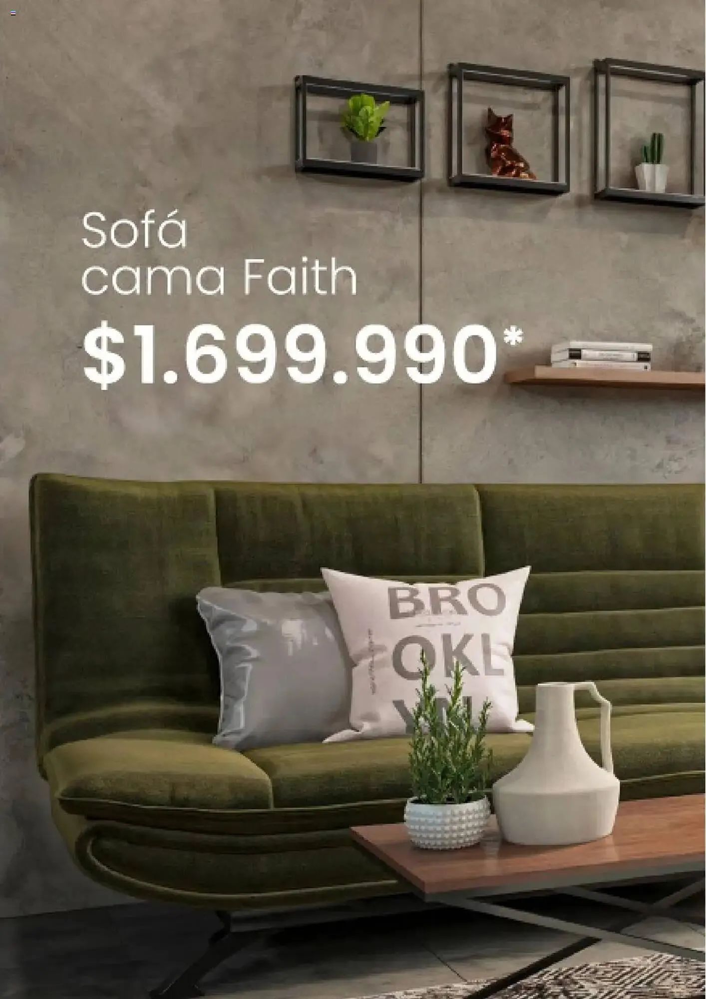 Catalogo de Catálogo Tugó 5 de mayo al 4 de junio 2025 - Pag 3