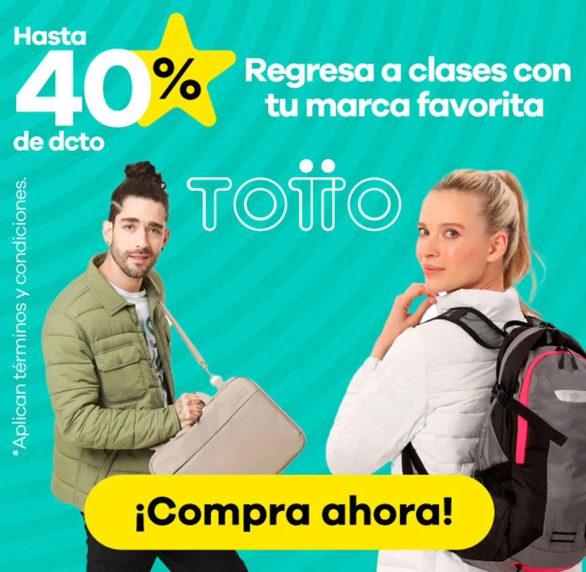 Catalogo de Catálogo Éxito 23 de enero al 7 de febrero 2025 - Pag 22