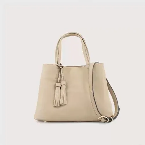 DAISY CARTERA | BOLSO DE MANO