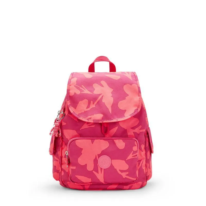 MORRAL CITY PACK S