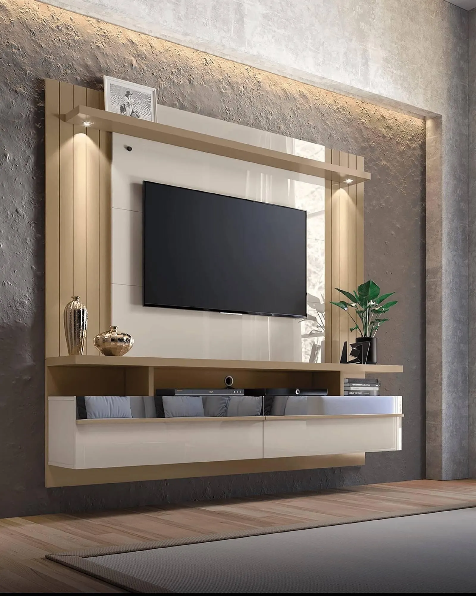 Catalogo de Catálogo Muebles Jamar 25 de enero al 31 de enero 2026 - Pag 4