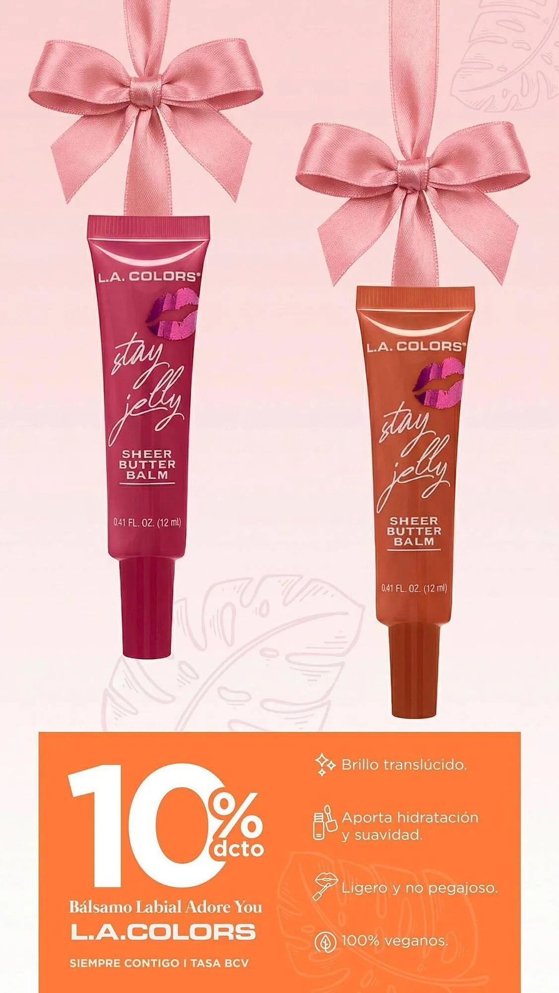 Catalogo de Catálogo FarmaTodo 9 de febrero al 22 de febrero 2026 - Pag 8