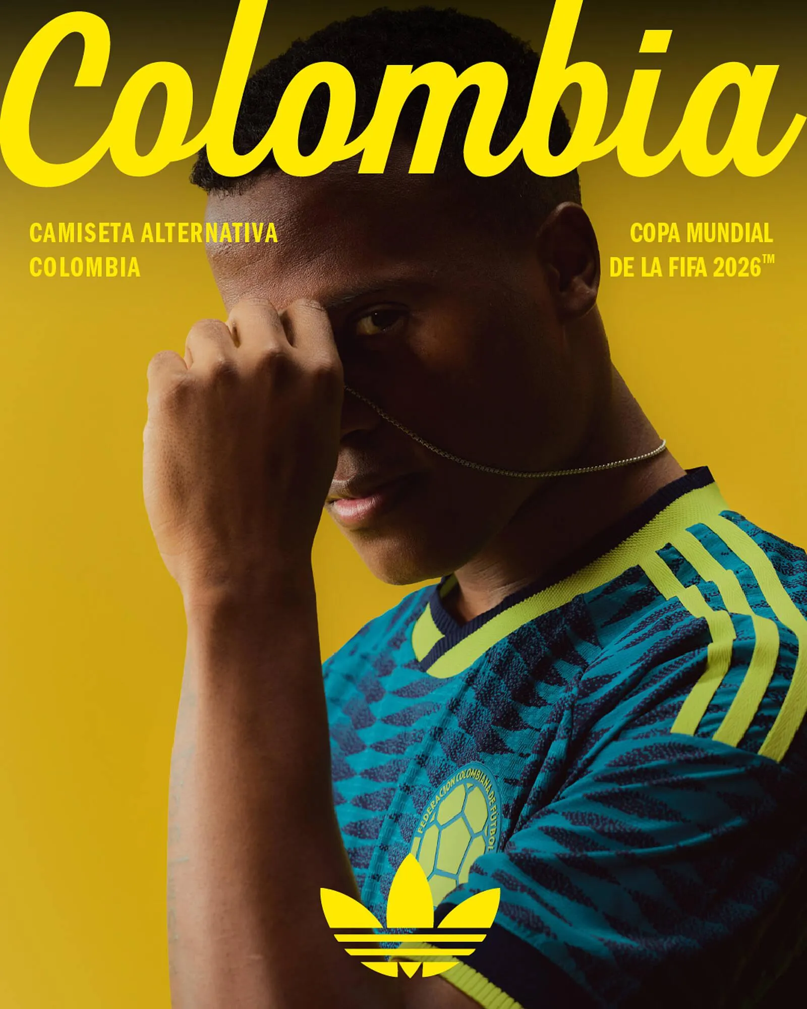 Catalogo de Catálogo Falabella 26 de marzo al 31 de marzo 2026 - Pag 1