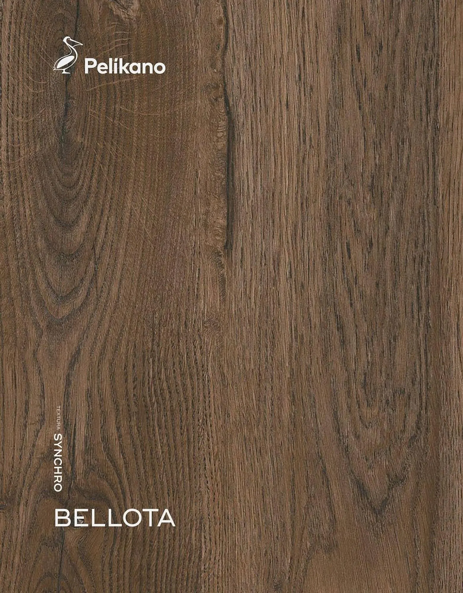 Catalogo de Catálogo Madecentro 24 de septiembre al 31 de octubre 2025 - Pag 28