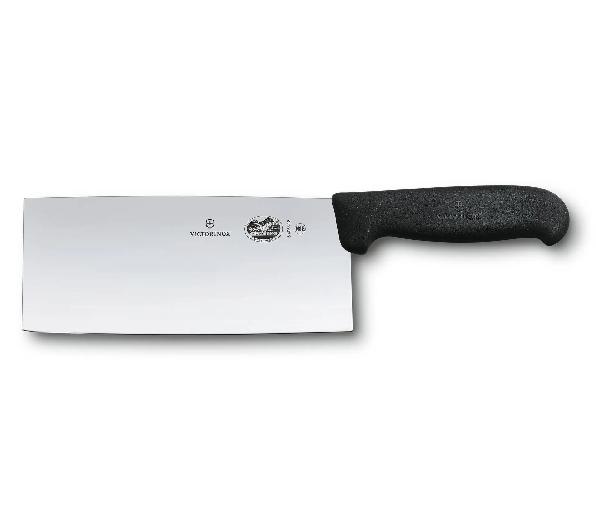 HACHUELA CHINA PARA CHEF VICTORINOX 5.4063.18