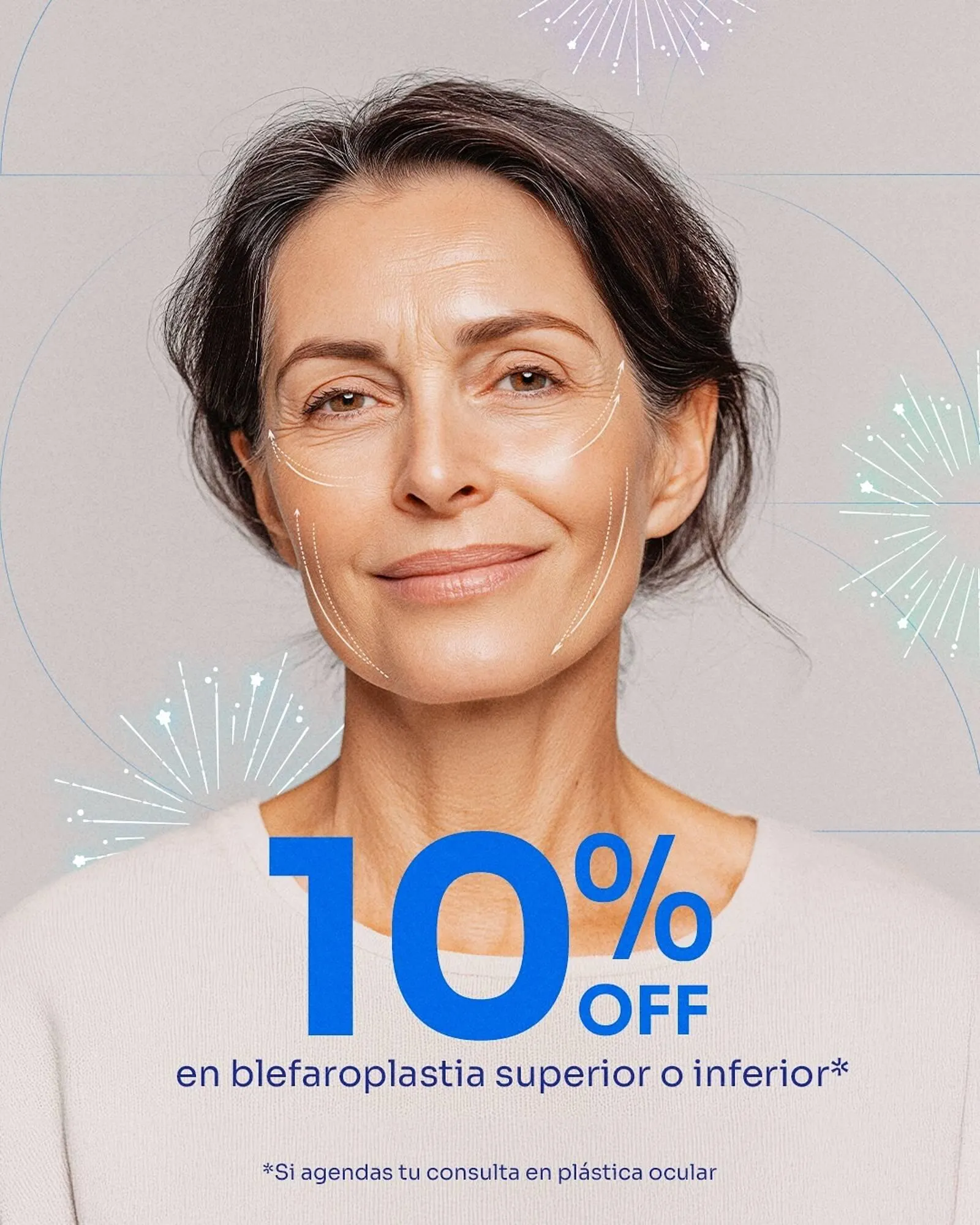 Catalogo de Catálogo Óptica Santa Lucía 4 de octubre al 31 de octubre 2025 - Pag 4