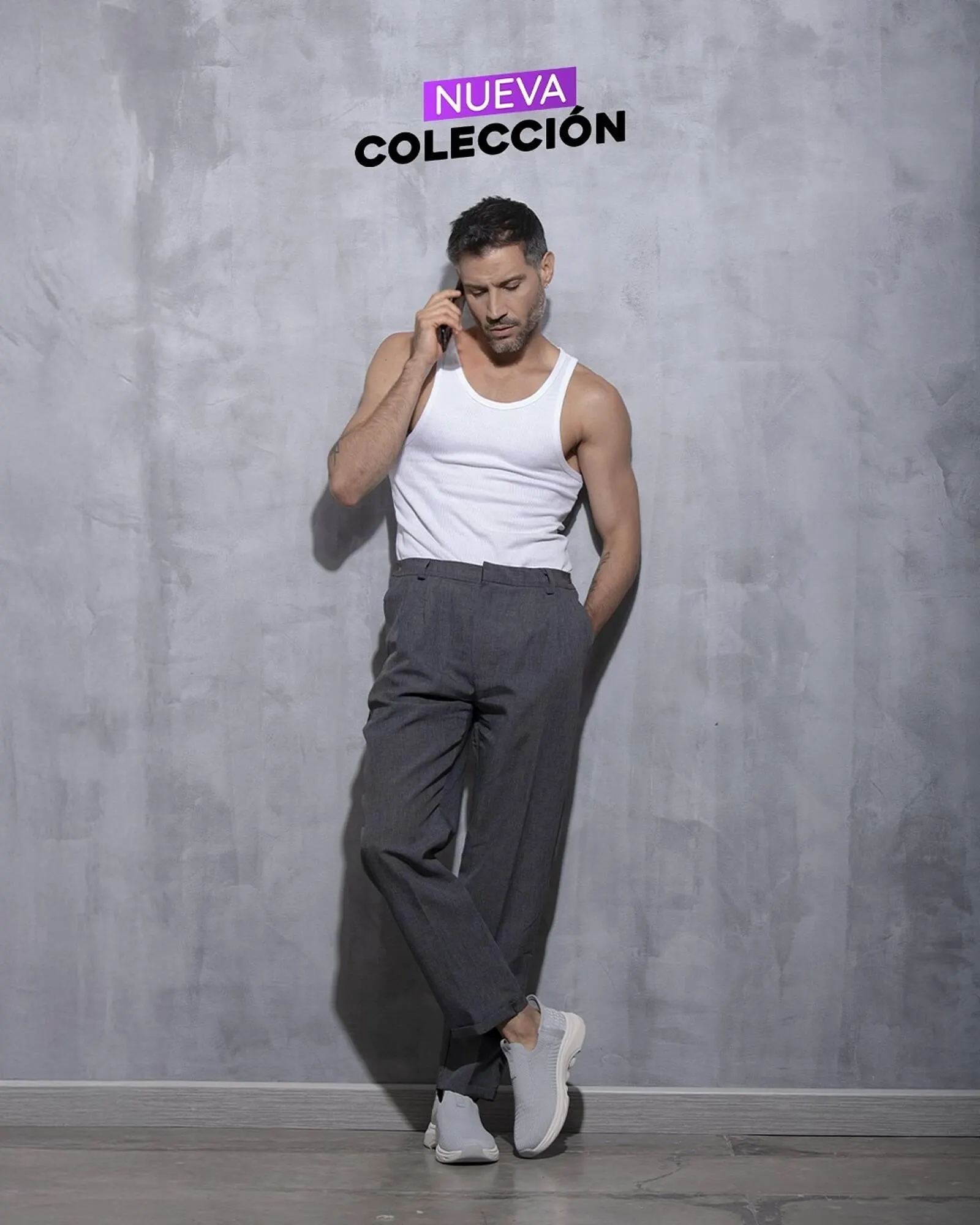 Catalogo de Catálogo Evacol 25 de noviembre al 30 de noviembre 2025 - Pag 1