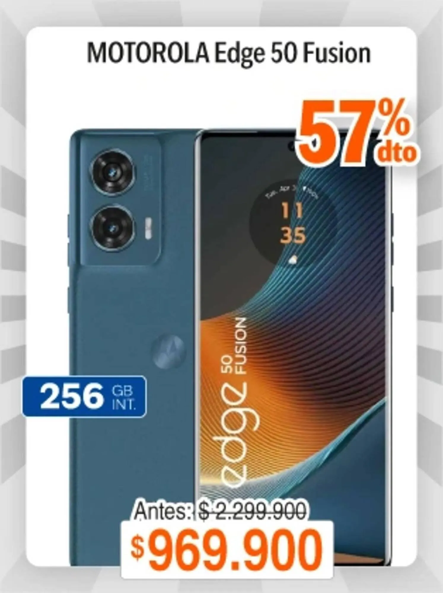 Catalogo de Catálogo Alkosto 16 de junio al 23 de junio 2025 - Pag 3