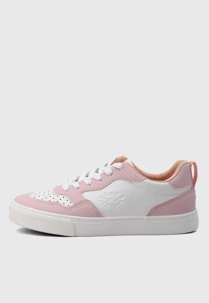 Tenis Royal County of Berkshire Polo Blanco