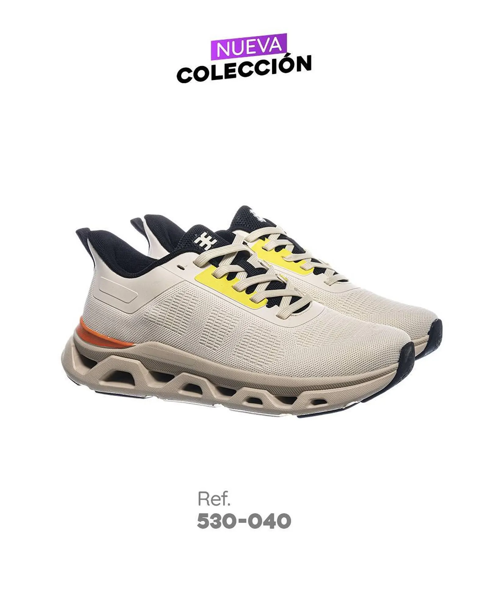 Catálogo Evacol - 1